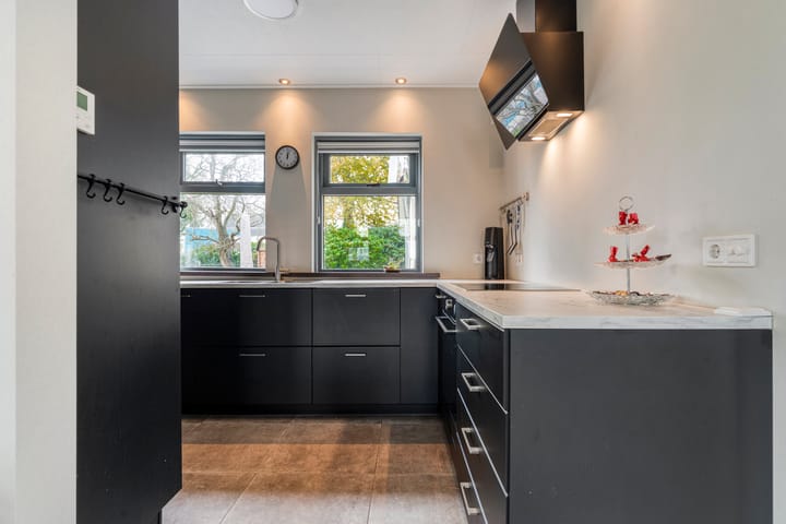 Foto 13 van Herenstraat 70