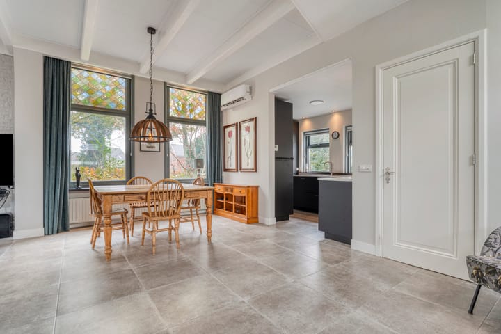 Foto 12 van Herenstraat 70