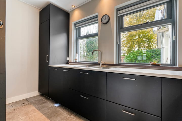 Foto 14 van Herenstraat 70