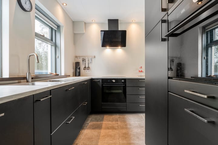 Foto 15 van Herenstraat 70