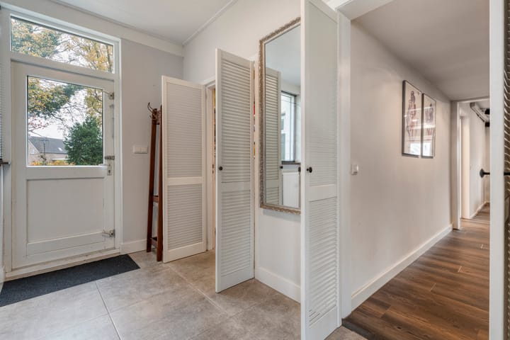 Foto 16 van Herenstraat 70