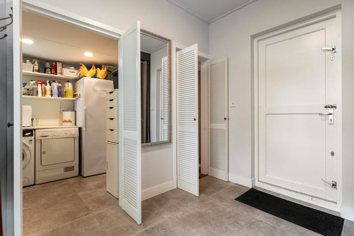 Foto 17 van Herenstraat 70