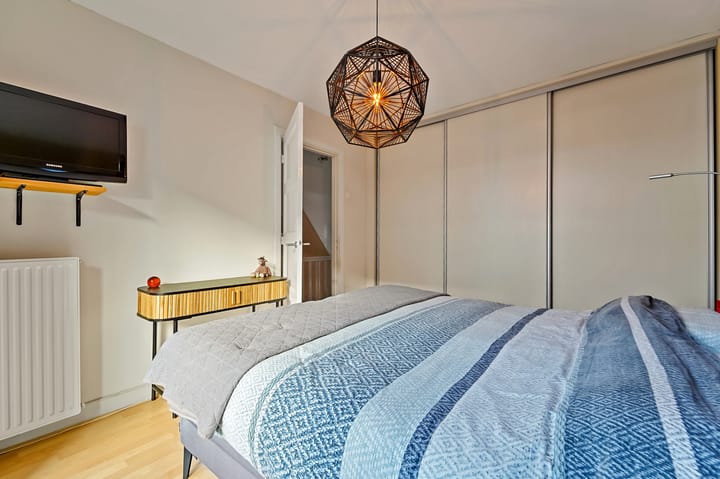 Foto 20 van Haverschmidtstraat 83