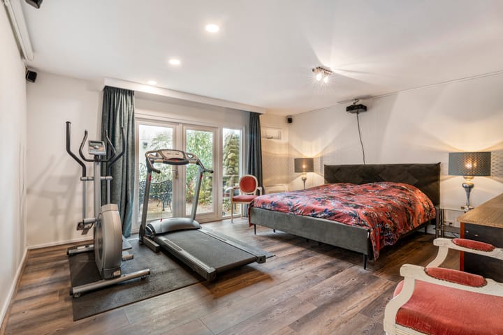 Foto 18 van Herenstraat 70