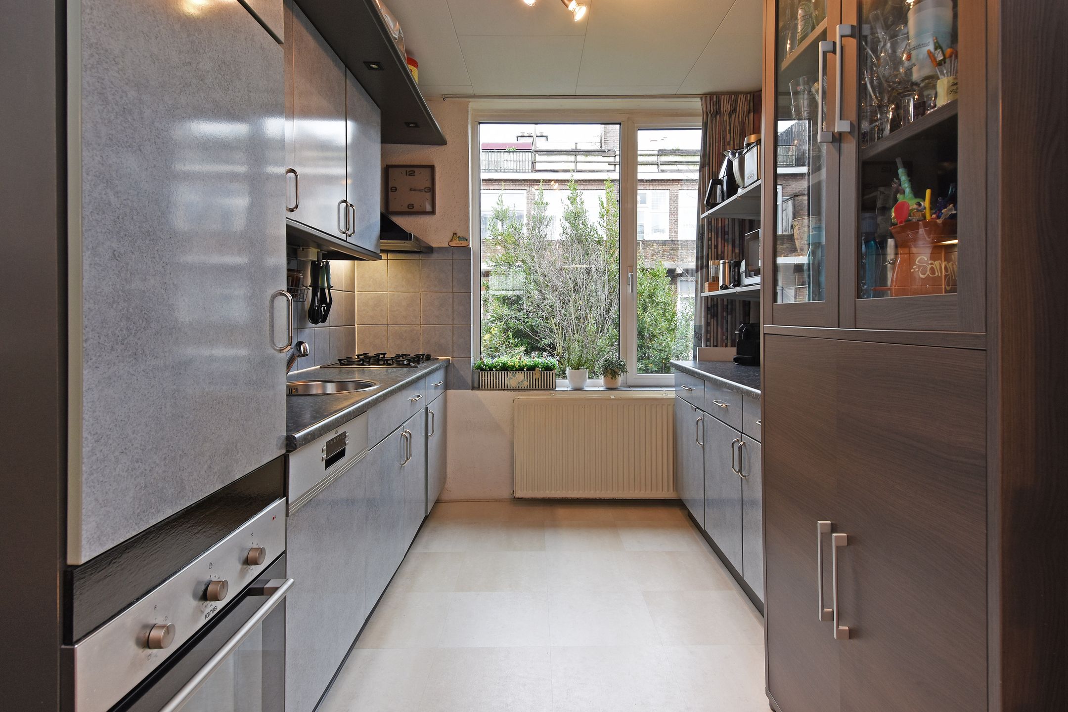 Foto 3 van Rhenenstraat 34