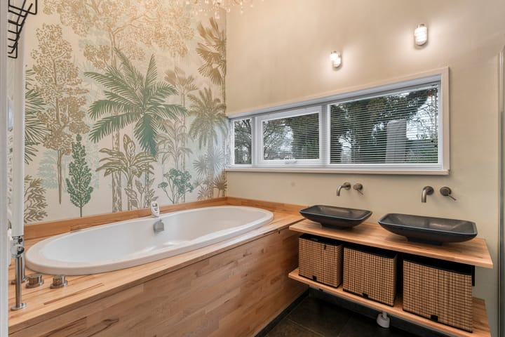 Foto 20 van Herenstraat 70