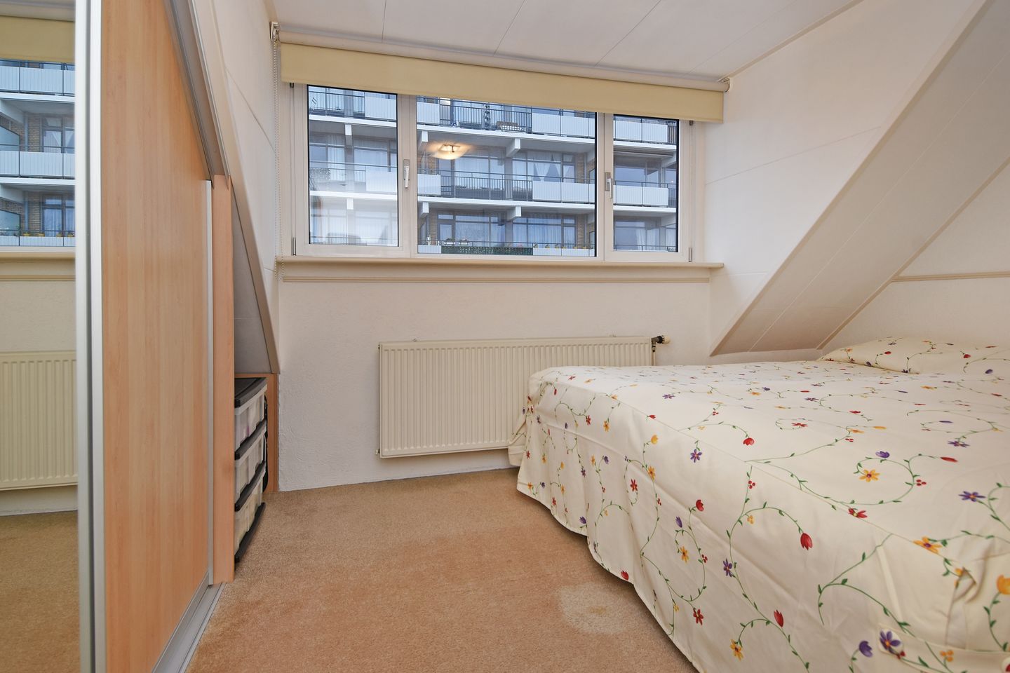 Foto 4 van Rhenenstraat 34