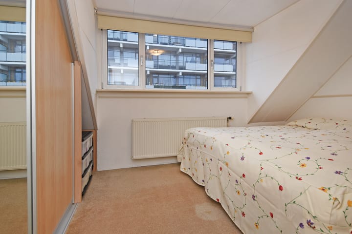 Foto 4 van Rhenenstraat 34