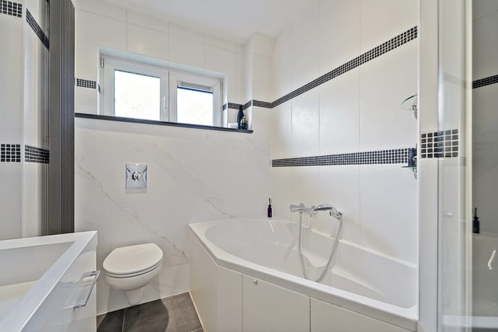 Foto 21 van Haverschmidtstraat 83