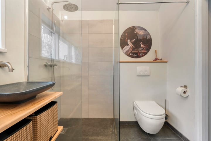 Foto 22 van Herenstraat 70