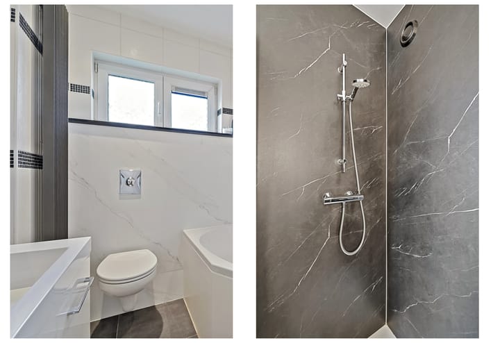 Foto 22 van Haverschmidtstraat 83