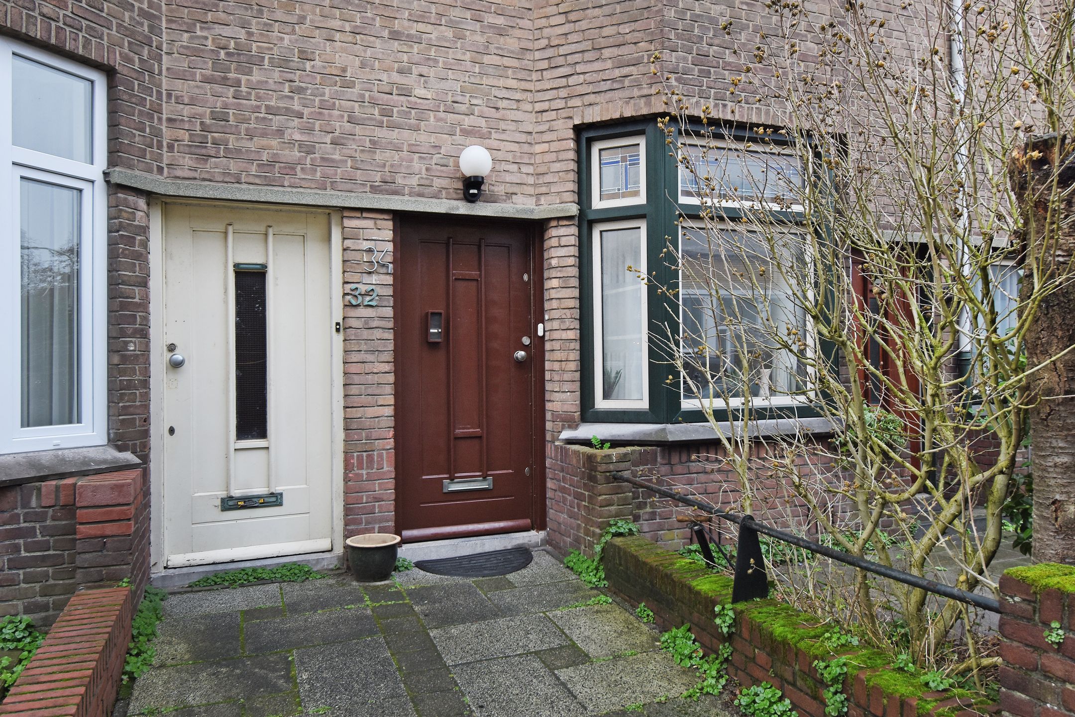 Foto 6 van Rhenenstraat 34