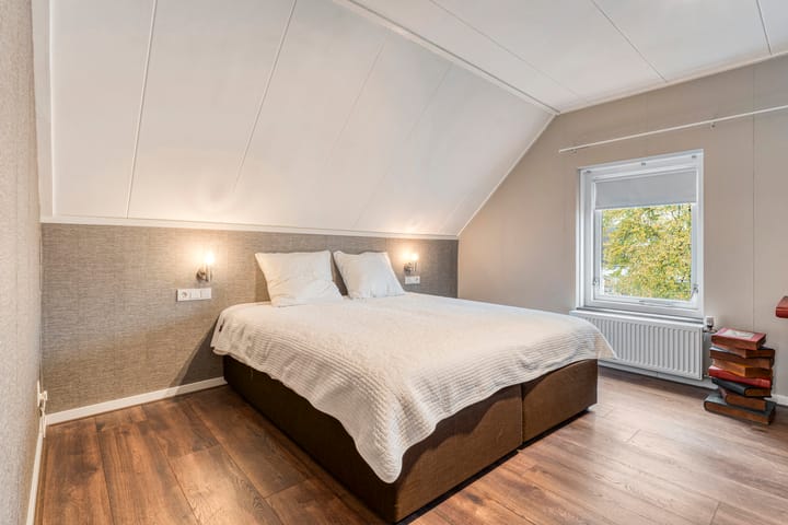 Foto 23 van Herenstraat 70