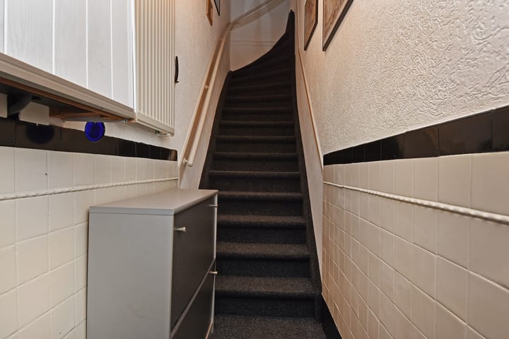 Foto 7 van Rhenenstraat 34