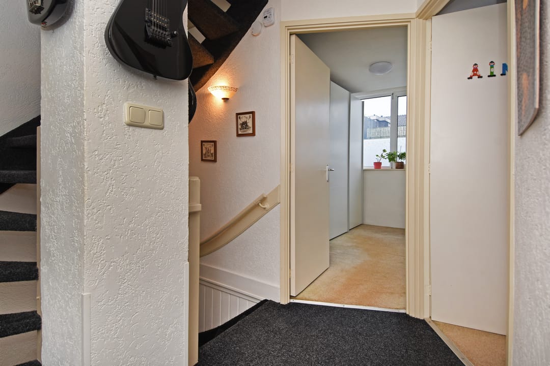 Foto 8 van Rhenenstraat 34