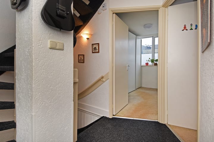 Foto 8 van Rhenenstraat 34