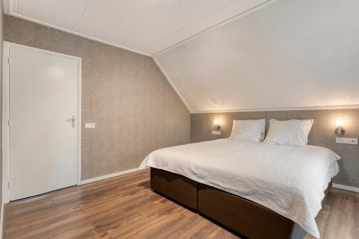 Foto 25 van Herenstraat 70