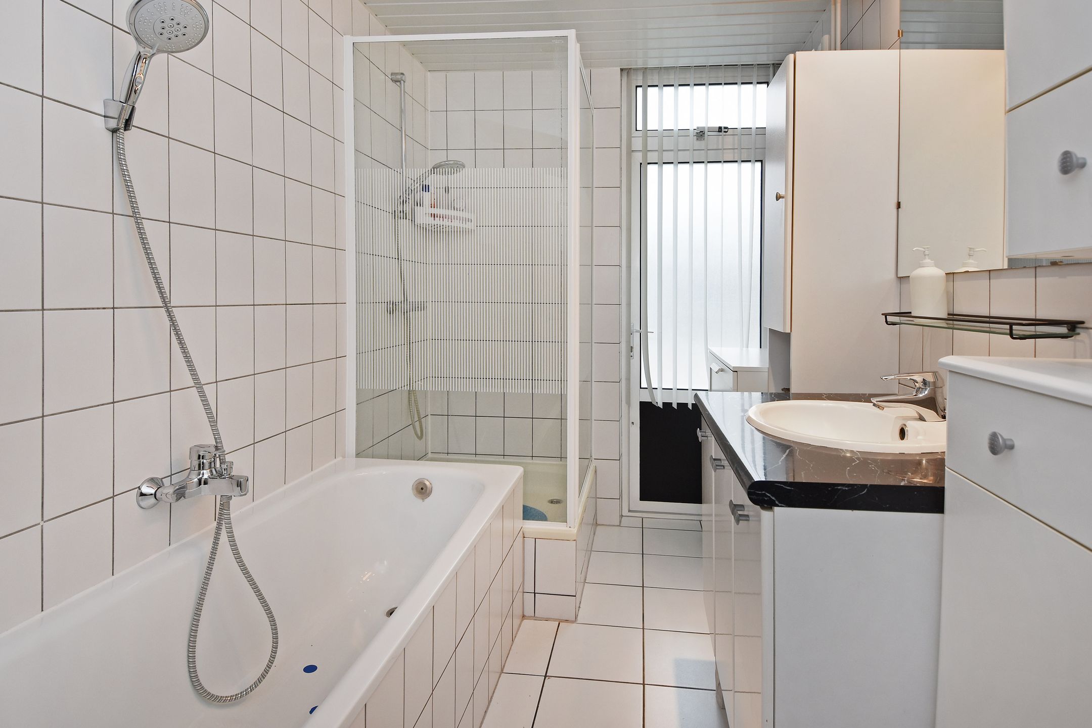 Foto 9 van Rhenenstraat 34