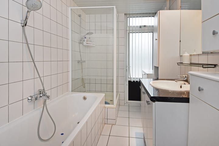 Foto 9 van Rhenenstraat 34