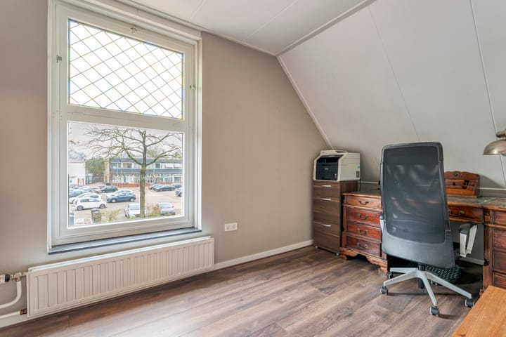 Foto 26 van Herenstraat 70