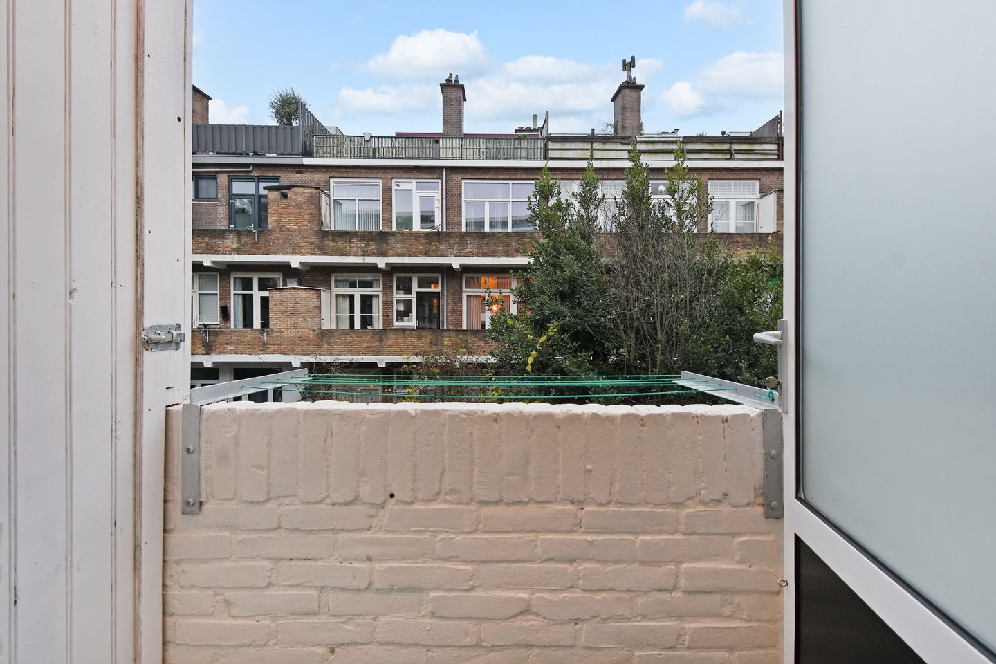 Foto 10 van Rhenenstraat 34