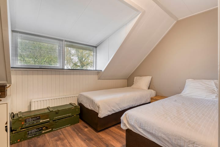 Foto 27 van Herenstraat 70