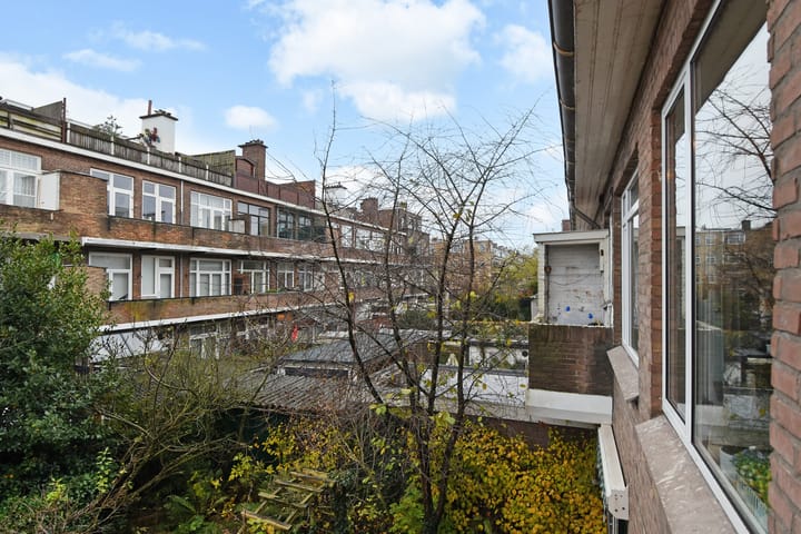 Foto 11 van Rhenenstraat 34