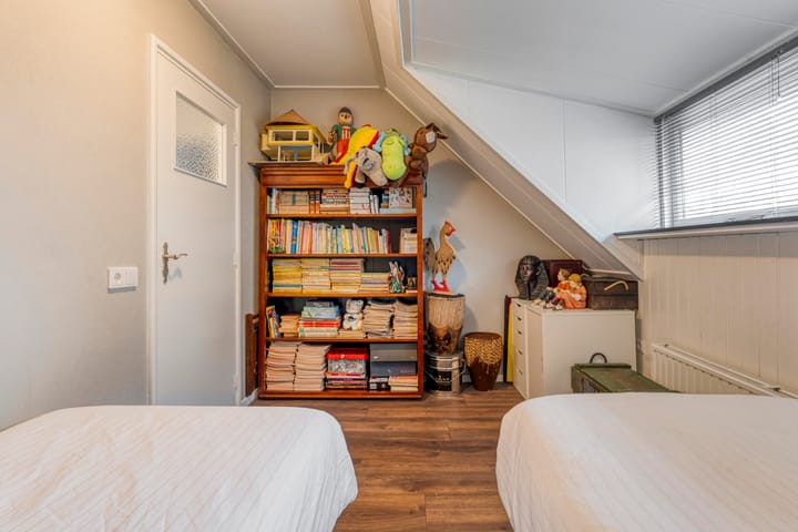 Foto 28 van Herenstraat 70