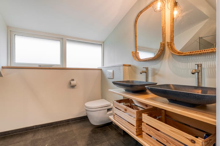 Foto 29 van Herenstraat 70