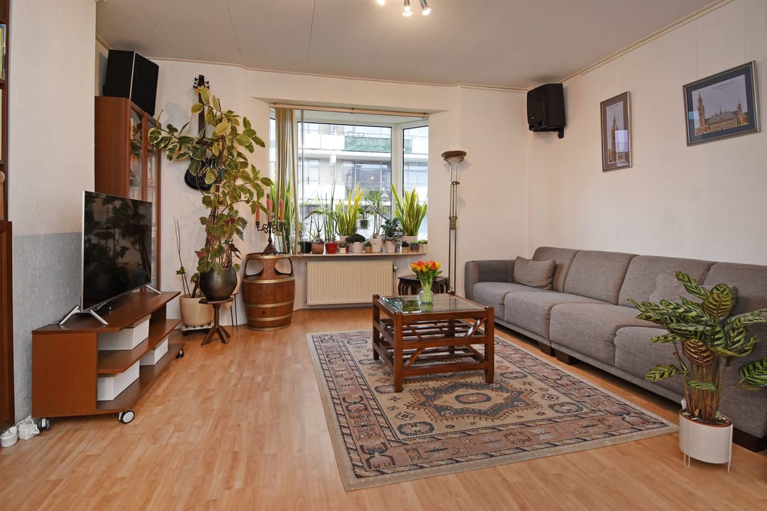 Foto 13 van Rhenenstraat 34