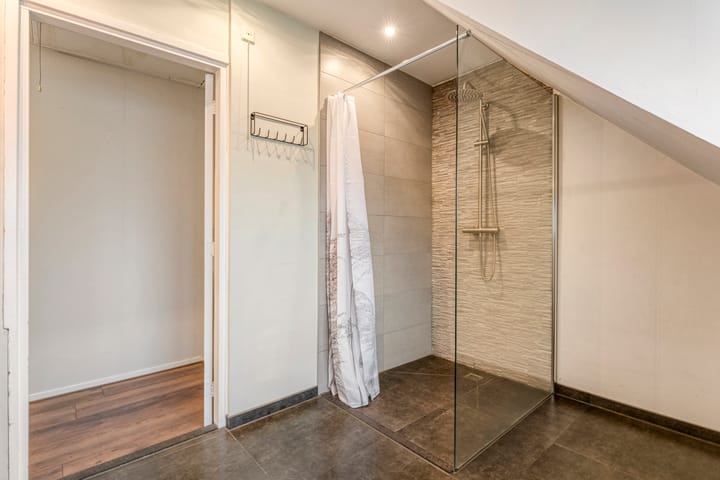 Foto 30 van Herenstraat 70