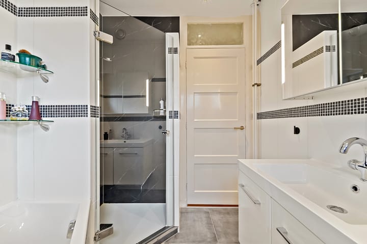 Foto 23 van Haverschmidtstraat 83