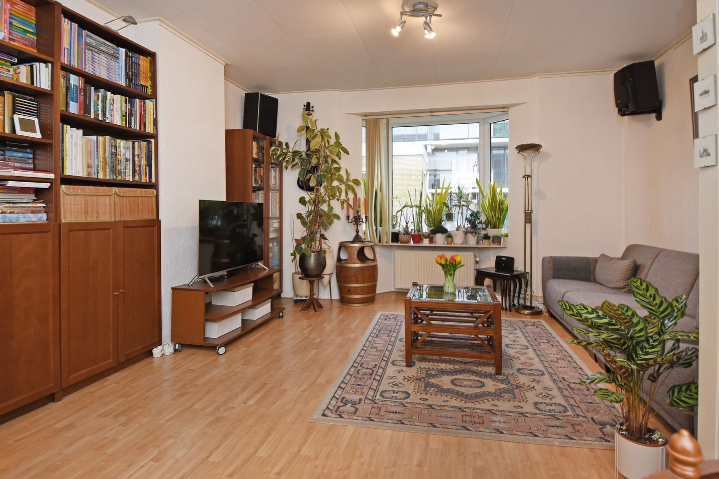 Foto 14 van Rhenenstraat 34