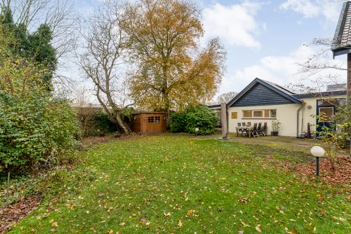 Foto 31 van Herenstraat 70