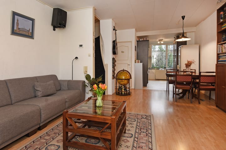 Foto 15 van Rhenenstraat 34