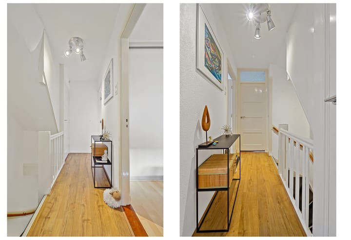 Foto 24 van Haverschmidtstraat 83