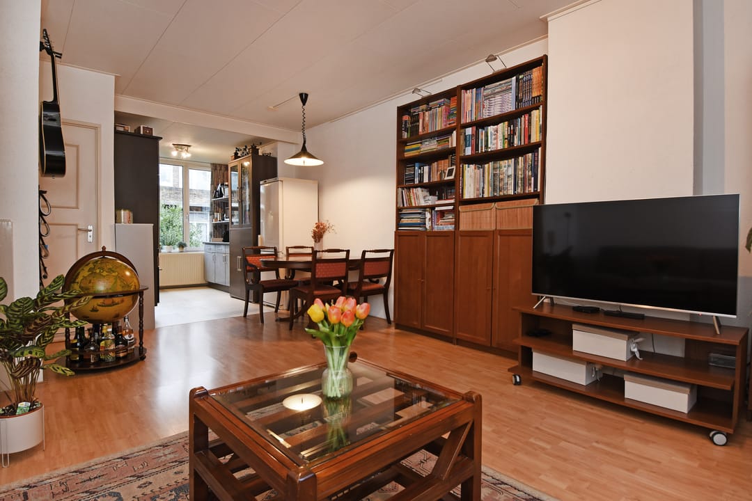 Foto 16 van Rhenenstraat 34