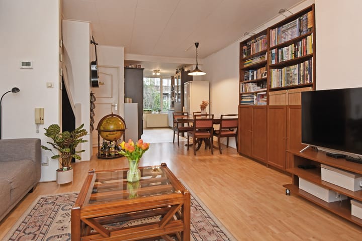 Foto 17 van Rhenenstraat 34