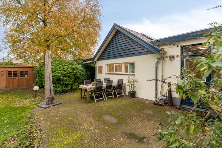 Foto 33 van Herenstraat 70