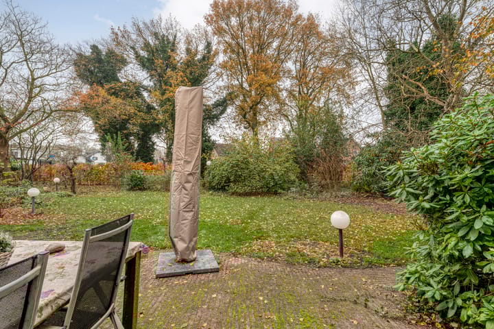 Foto 34 van Herenstraat 70