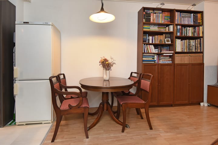 Foto 19 van Rhenenstraat 34