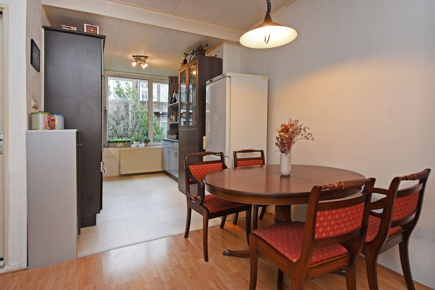 Foto 20 van Rhenenstraat 34