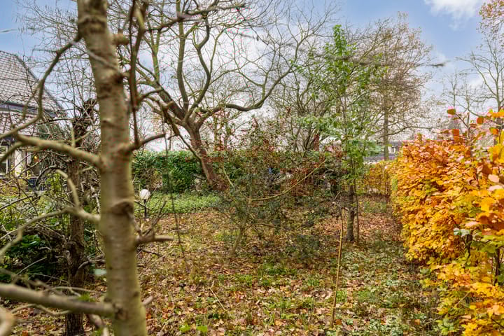 Foto 36 van Herenstraat 70