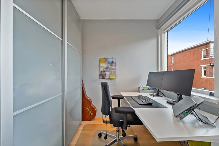 Foto 26 van Haverschmidtstraat 83