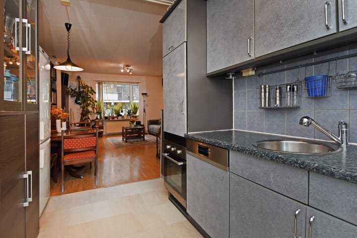 Foto 21 van Rhenenstraat 34