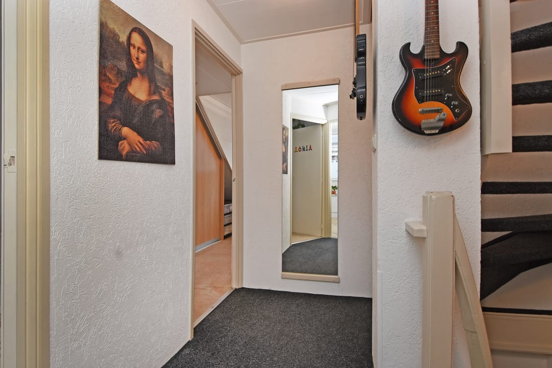 Foto 22 van Rhenenstraat 34