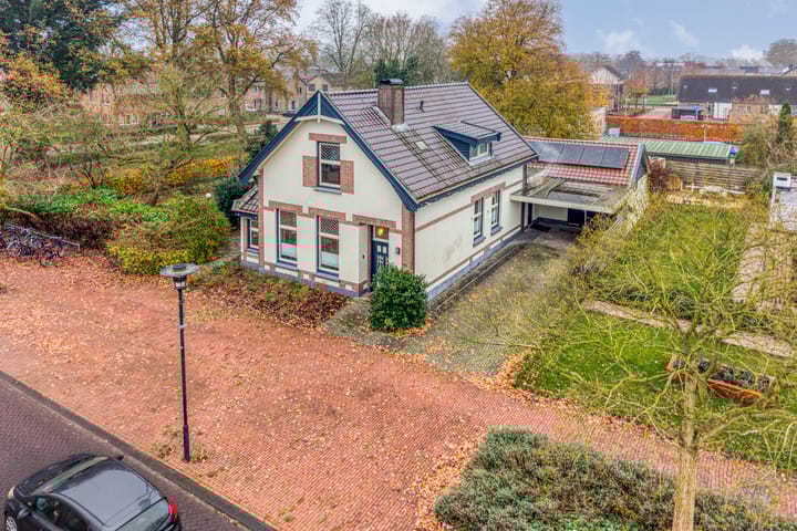 Foto 39 van Herenstraat 70