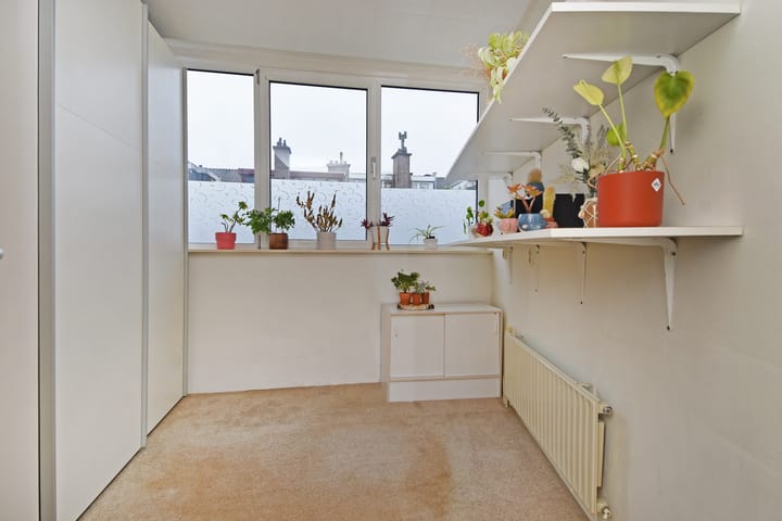 Foto 23 van Rhenenstraat 34