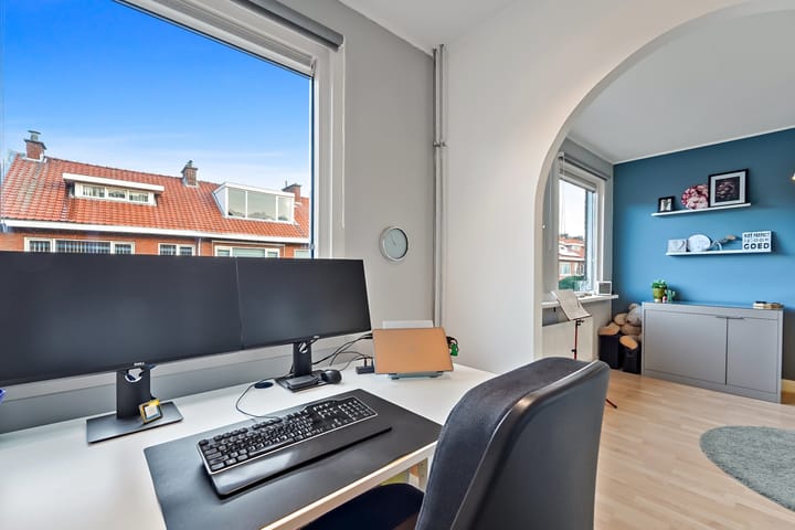 Foto 27 van Haverschmidtstraat 83