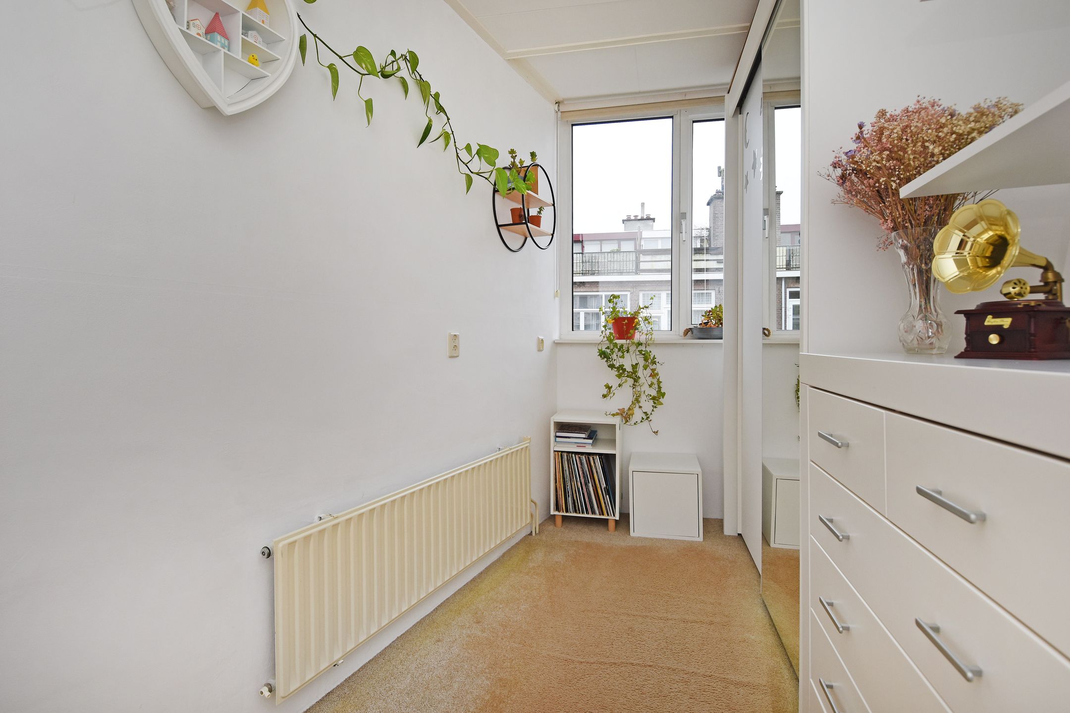 Foto 24 van Rhenenstraat 34